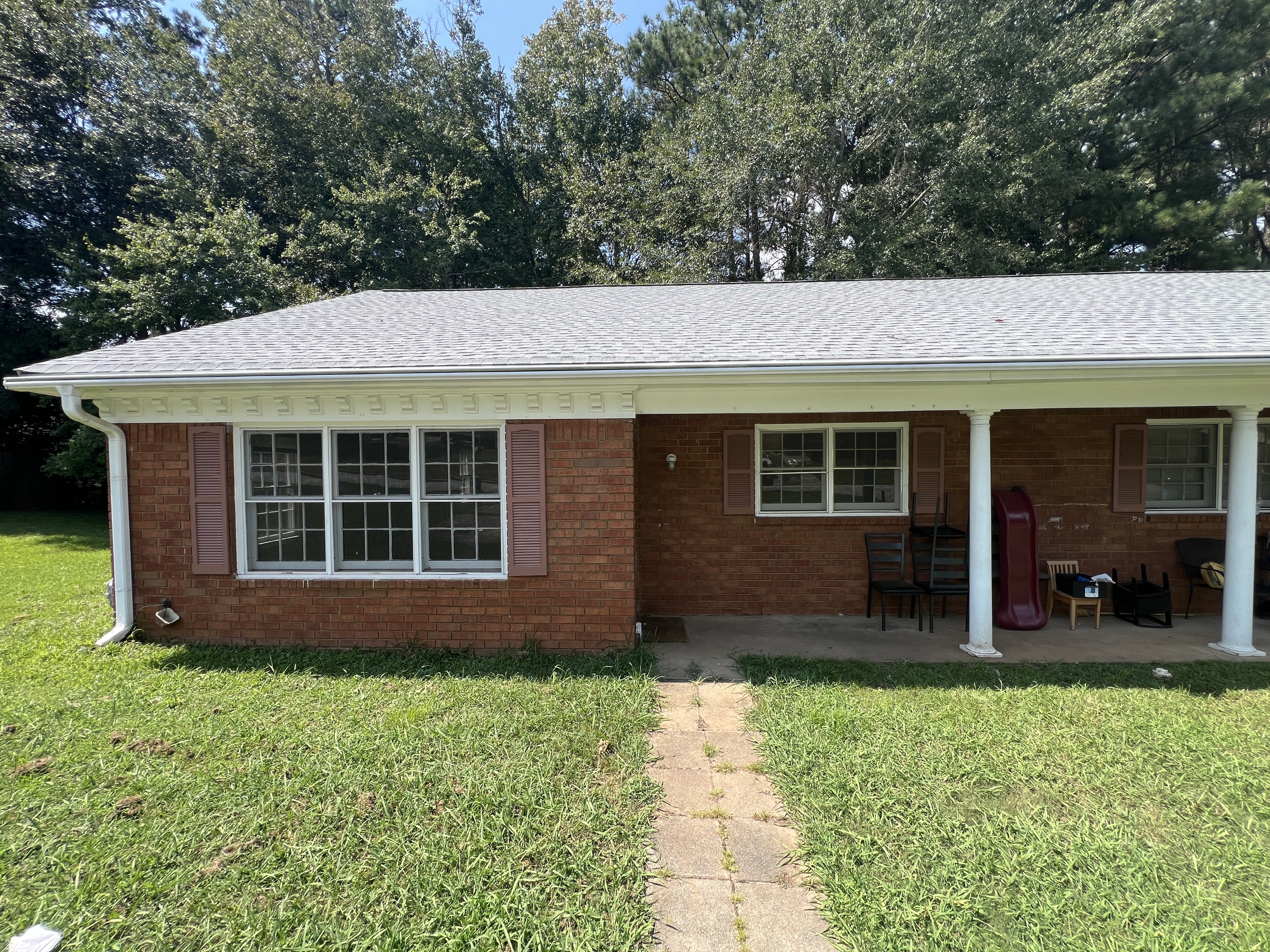 3420 Southgate Trail Southeast - 1
