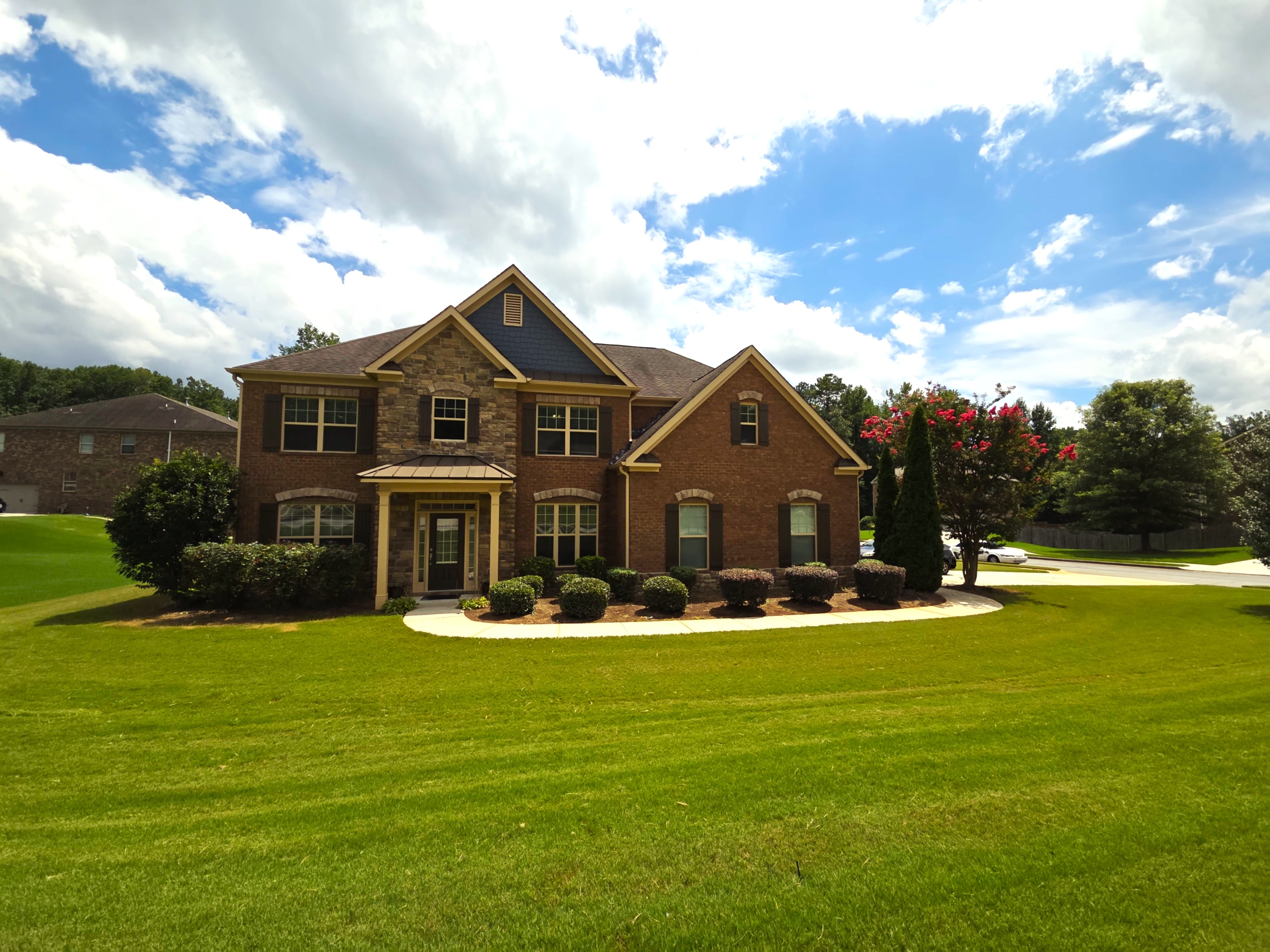 Property thumbnail image