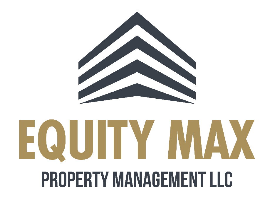 Equity Max Property Management LLC